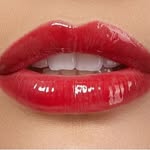 Sonja Todorovic - @sonja.todorovic.963 - Instagram