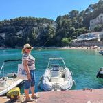 Sonja Todorović - @stodora0706 - Instagram