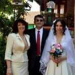 Sonja Todorovic - Facebook