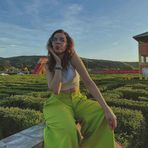 Sonja Todorovic - Facebook
