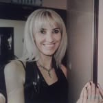 Sonja Todorovic - @todorovic684 - Instagram