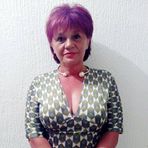 Sonja Todorovic - Facebook