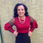 Sonja Todorović - Facebook