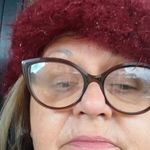 Sonja Todorovic - @sonjatodorovic58 - Instagram