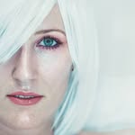 Sonja Todorović - @sonja_tod - Instagram