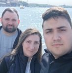 Sonja Todorović - Facebook