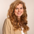 Sonja Todorovic - Facebook
