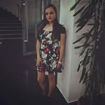 Sonja Todorovic - @sonja.todorovic._ - Instagram