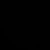 Sonja Todorovic - @sonjin.dance - TikTok