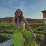 Sonja Todorovic - @todorovicka_01 - Instagram