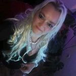 Sonja Todorović - @todorovicgajer - Instagram