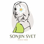 Sonja Todorović - @sonjin.svet - Instagram