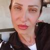 Sonja Todorovic - @user9785282561352 - TikTok