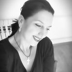 Sonja Todorović Lucky Cut - Facebook
