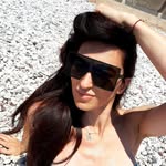 Sonja Todorovic Rozmarin - @todorovicrozmarin - Instagram