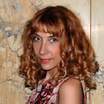 Sonja Todorovic Segrt - @sonjatodorovicsegrt - Instagram