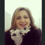 Sonja Todorovic Vojinovic - @__sofija__69 - Instagram