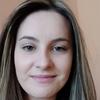 sonjatodorovic_art - @sonjatodorovic_art - TikTok