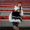 @todorovićeva_s - @sonja__todorovic10 - TikTok