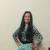 Sonia Esperanza Torres Mejia - Facebook