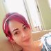 Sonia Torres - Facebook