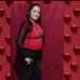 Sonia Torres - Facebook
