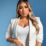 Sonja Torres - @thatgirltorres - Instagram