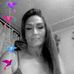 Sonja Torres - Facebook