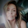 Sonja Torres - @sonjatorres6 - TikTok