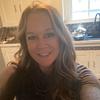 Sonia Vance - @soniavance - TikTok