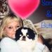 Sonja Baker-Vance - Facebook