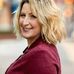 Sonja Vance - Facebook