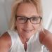 Sonja Vance - Facebook