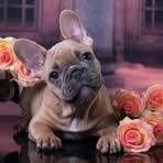 Sonja Vance - Facebook
