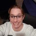 Sonja Vance - Facebook