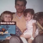 Sonja Melton Vandervort - Facebook