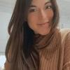sonja - @sonjavander1 - TikTok