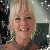 Sonja van der Voort - @sonjavandervoort - TikTok