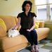 Sonja Vanderrt - Facebook