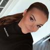 Sonja - @sonjaverronen - TikTok
