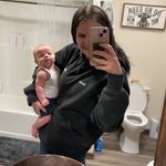 Sonja Vernon - @sonja.vernon1 - Instagram