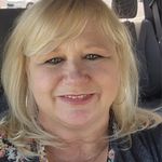Sonja Vernon Gordon - @chatfieldsonja - Instagram