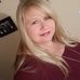 Sonja Vernon Gordon - Facebook