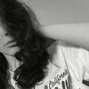 Sonja Vernon - @vinny2745409 - TikTok
