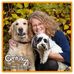 Sonja Vernon-Wood Century 21Executives Realty Ltd - Facebook