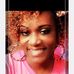 Sonya Vernon - Facebook