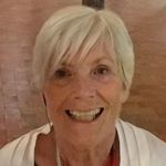 Sonja Wakefield - @sonjawakefield - Instagram