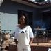 Sonja Wakefield - Facebook