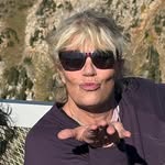 Sonja Fowler Wallace - @lionheart841242017 - Instagram