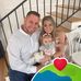 Sonja Wallace - Facebook